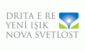 dritaere-logo