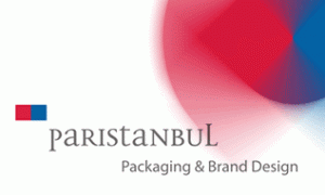 paristanbulkupur