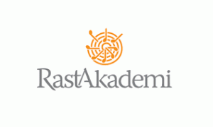 rastakademilogo rastakademilogo