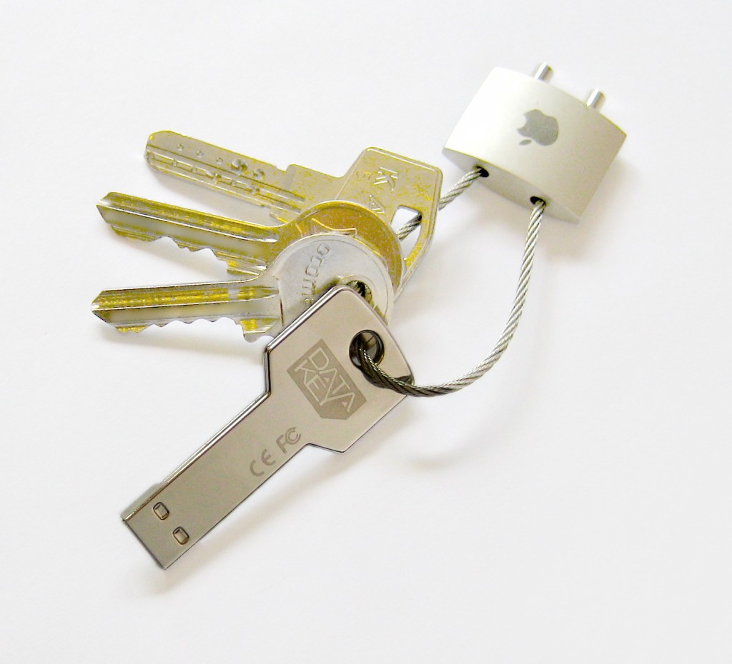datakeyfoto datakeyfoto